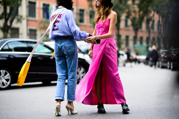 С���ӹ���Ĵ������� �����жԲ�